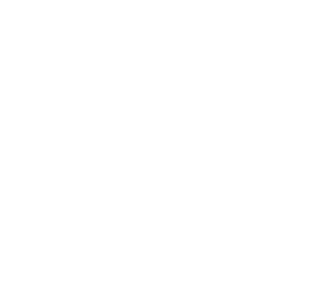 Flexible Strategies