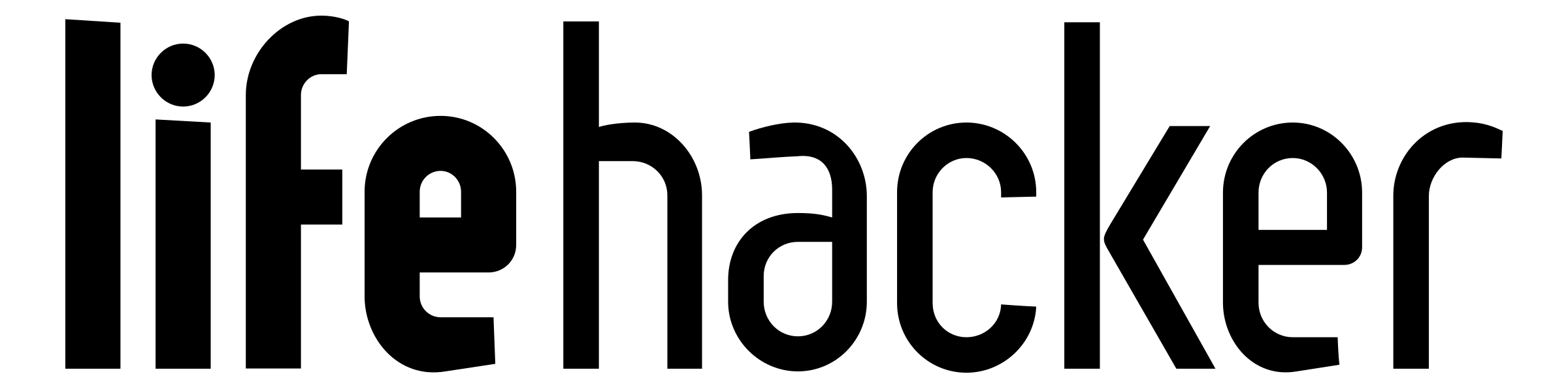Lifehacker
