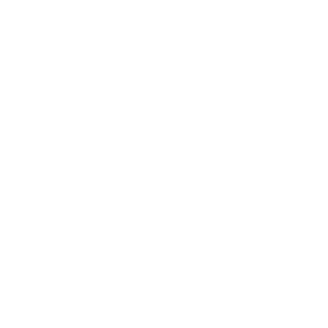 NFC & QR Integration