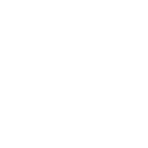 Open Source