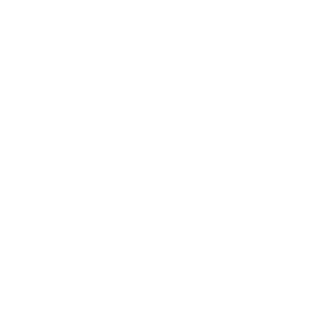 Custom Profiles
