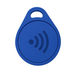 NFC Tags strategy icon